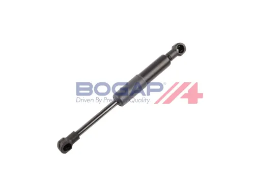 Gasfeder, Motorhaube rechts BOGAP A5134182 Bild Gasfeder, Motorhaube rechts BOGAP A5134182