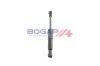 Gasfeder, Motorhaube rechts BOGAP A5134182 Bild Gasfeder, Motorhaube rechts BOGAP A5134182