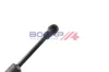 Gasfeder, Motorhaube rechts BOGAP A5134182 Bild Gasfeder, Motorhaube rechts BOGAP A5134182