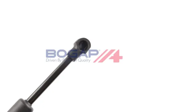 Gasfeder, Motorhaube rechts BOGAP A5134182 Bild Gasfeder, Motorhaube rechts BOGAP A5134182