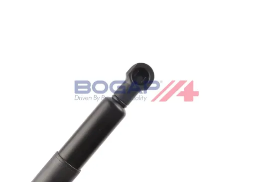 Gasfeder, Motorhaube rechts BOGAP A5134182 Bild Gasfeder, Motorhaube rechts BOGAP A5134182