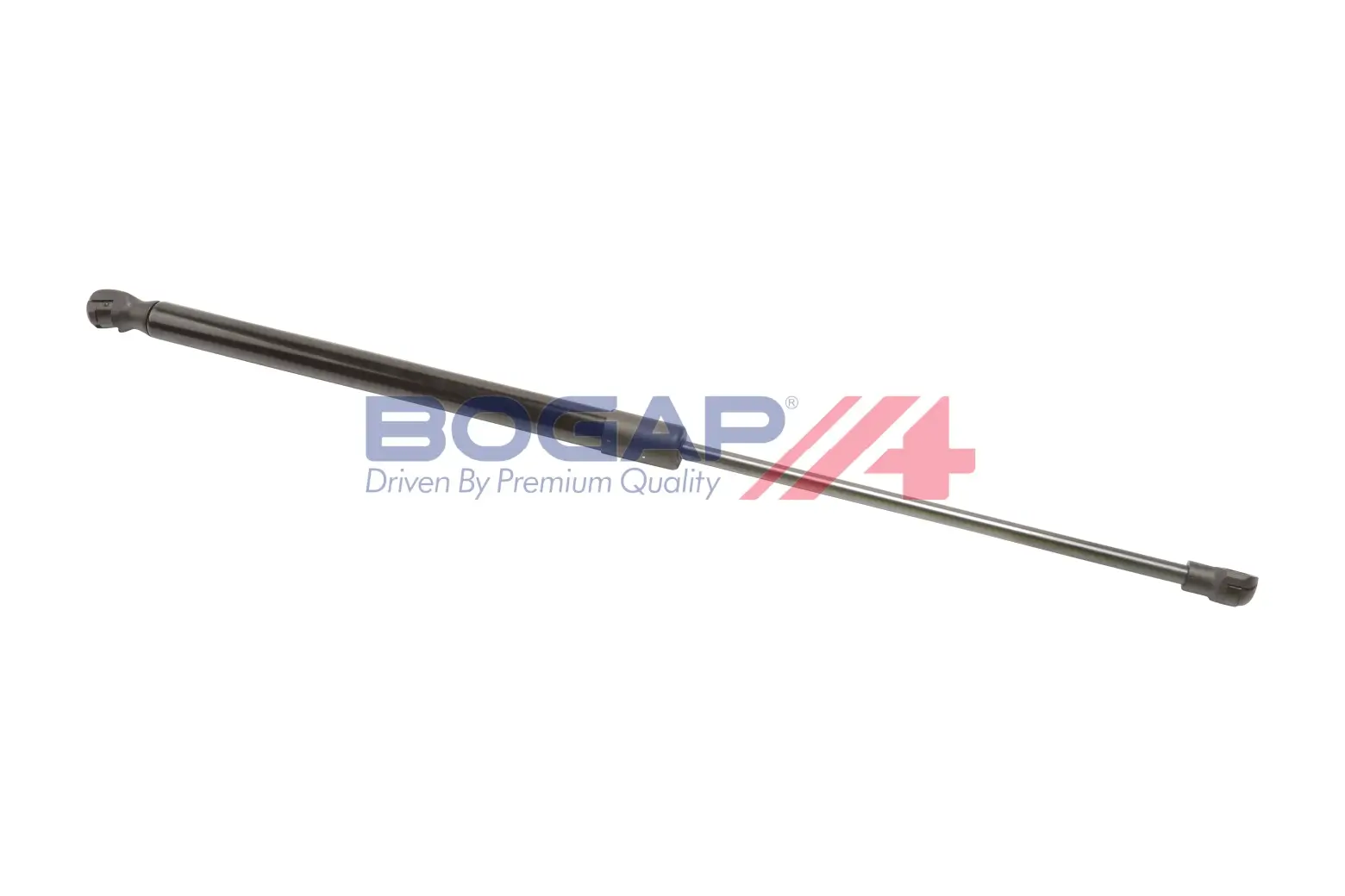 Gasfeder, Motorhaube beidseitig BOGAP A5134184