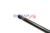 Gasfeder, Motorhaube beidseitig BOGAP A5134184 Bild Gasfeder, Motorhaube beidseitig BOGAP A5134184