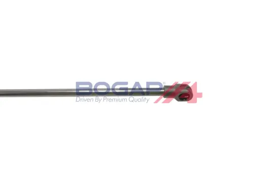Gasfeder, Motorhaube beidseitig BOGAP A5134184 Bild Gasfeder, Motorhaube beidseitig BOGAP A5134184