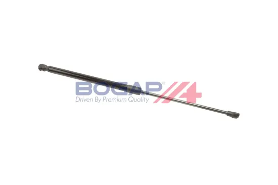 Gasfeder, Motorhaube beidseitig BOGAP A5134184 Bild Gasfeder, Motorhaube beidseitig BOGAP A5134184