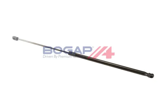 Gasfeder, Motorhaube beidseitig BOGAP A5134185 Bild Gasfeder, Motorhaube beidseitig BOGAP A5134185