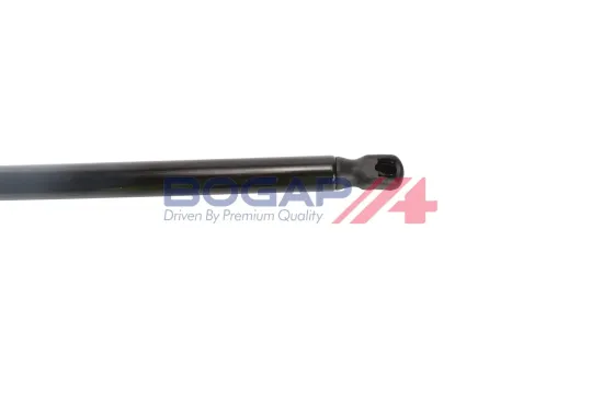 Gasfeder, Motorhaube beidseitig BOGAP A5134185 Bild Gasfeder, Motorhaube beidseitig BOGAP A5134185