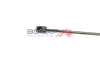 Gasfeder, Motorhaube beidseitig BOGAP A5134185 Bild Gasfeder, Motorhaube beidseitig BOGAP A5134185