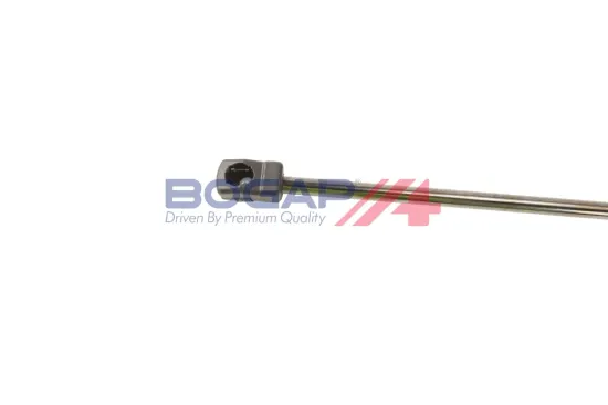 Gasfeder, Motorhaube beidseitig BOGAP A5134185 Bild Gasfeder, Motorhaube beidseitig BOGAP A5134185