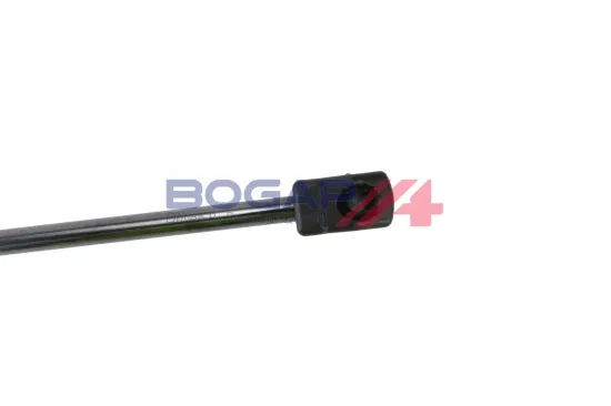 Gasfeder, Motorhaube rechts BOGAP A5134186 Bild Gasfeder, Motorhaube rechts BOGAP A5134186