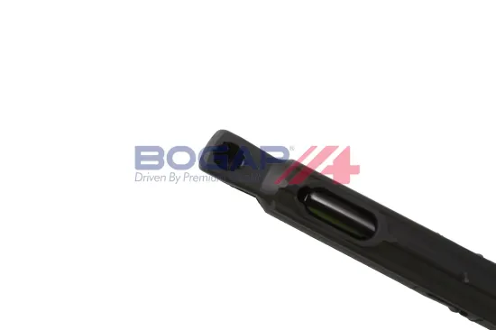 Gasfeder, Motorhaube rechts BOGAP A5134186 Bild Gasfeder, Motorhaube rechts BOGAP A5134186