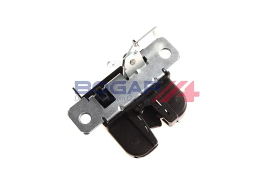 Heckklappenschloss BOGAP A5136118 Bild Heckklappenschloss BOGAP A5136118