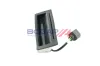 Heckklappengriff BOGAP A5140100 Bild Heckklappengriff BOGAP A5140100