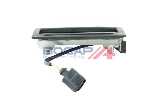 Heckklappengriff BOGAP A5140100 Bild Heckklappengriff BOGAP A5140100