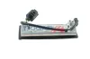 Heckklappengriff BOGAP A5140100 Bild Heckklappengriff BOGAP A5140100