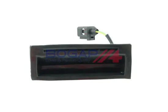 Heckklappengriff BOGAP A5140100 Bild Heckklappengriff BOGAP A5140100