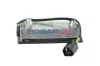 Heckklappengriff BOGAP A5140100 Bild Heckklappengriff BOGAP A5140100