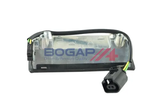 Heckklappengriff BOGAP A5140100 Bild Heckklappengriff BOGAP A5140100