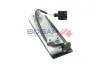 Heckklappengriff BOGAP A5140100 Bild Heckklappengriff BOGAP A5140100