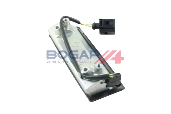 Heckklappengriff BOGAP A5140100 Bild Heckklappengriff BOGAP A5140100
