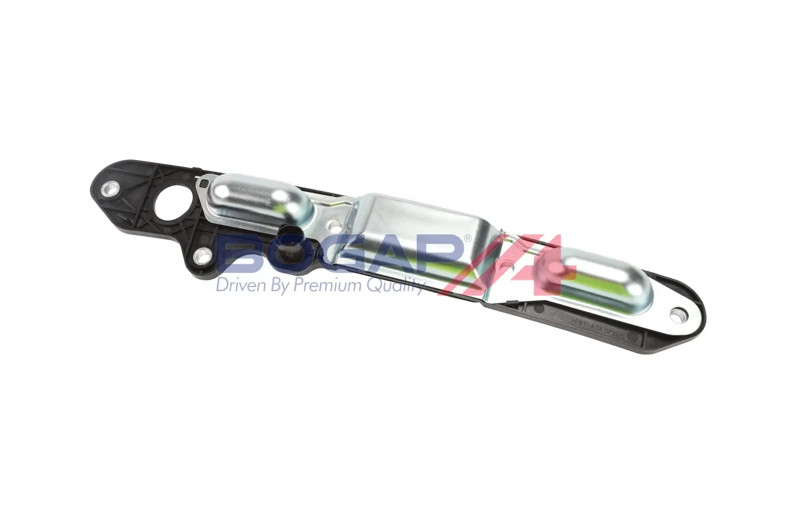 Heckklappengriff BOGAP A5140104