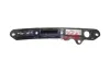Heckklappengriff BOGAP A5140104 Bild Heckklappengriff BOGAP A5140104