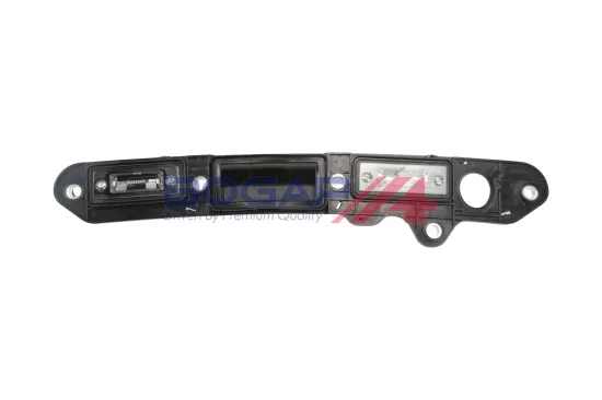 Heckklappengriff BOGAP A5140104 Bild Heckklappengriff BOGAP A5140104