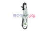Heckklappengriff BOGAP A5140104 Bild Heckklappengriff BOGAP A5140104