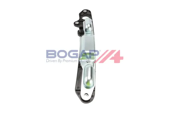 Heckklappengriff BOGAP A5140104 Bild Heckklappengriff BOGAP A5140104