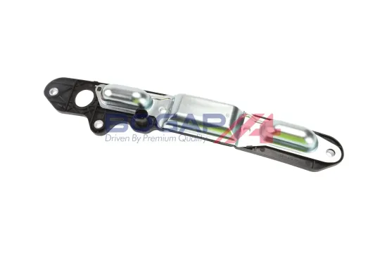 Heckklappengriff BOGAP A5140104 Bild Heckklappengriff BOGAP A5140104
