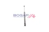 Gasfeder, Koffer-/Laderaum hinten BOGAP A5260100 Bild Gasfeder, Koffer-/Laderaum hinten BOGAP A5260100