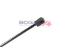 Gasfeder, Koffer-/Laderaum hinten BOGAP A5260100 Bild Gasfeder, Koffer-/Laderaum hinten BOGAP A5260100