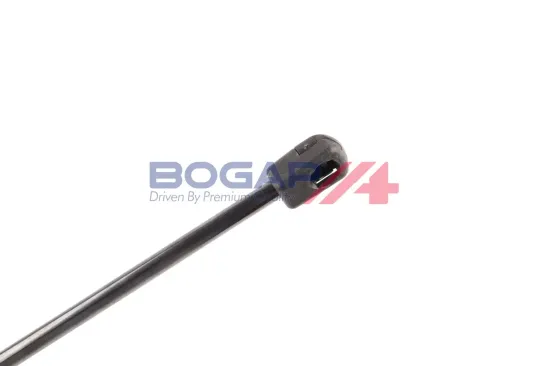 Gasfeder, Koffer-/Laderaum hinten BOGAP A5260100 Bild Gasfeder, Koffer-/Laderaum hinten BOGAP A5260100