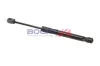 Gasfeder, Koffer-/Laderaum hinten BOGAP A5260114