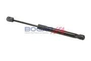 Gasfeder, Koffer-/Laderaum hinten BOGAP A5260114