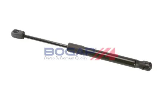Gasfeder, Koffer-/Laderaum hinten BOGAP A5260114 Bild Gasfeder, Koffer-/Laderaum hinten BOGAP A5260114