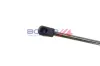 Gasfeder, Koffer-/Laderaum hinten BOGAP A5260114 Bild Gasfeder, Koffer-/Laderaum hinten BOGAP A5260114