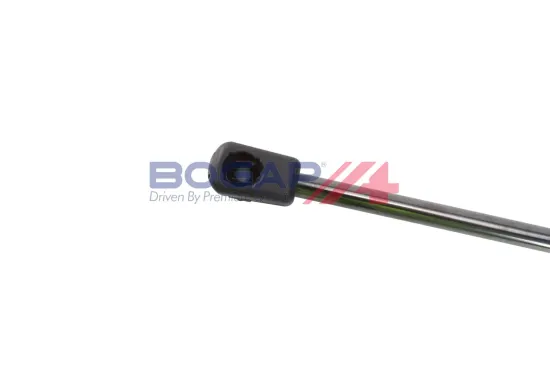 Gasfeder, Koffer-/Laderaum hinten BOGAP A5260114 Bild Gasfeder, Koffer-/Laderaum hinten BOGAP A5260114