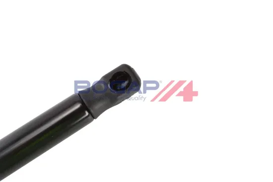 Gasfeder, Koffer-/Laderaum hinten BOGAP A5260114 Bild Gasfeder, Koffer-/Laderaum hinten BOGAP A5260114