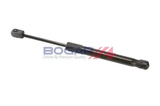 Gasfeder, Koffer-/Laderaum hinten BOGAP A5260114 Bild Gasfeder, Koffer-/Laderaum hinten BOGAP A5260114