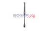 Gasfeder, Koffer-/Laderaum hinten BOGAP A5260116 Bild Gasfeder, Koffer-/Laderaum hinten BOGAP A5260116
