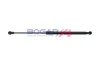 Gasfeder, Koffer-/Laderaum BOGAP A5260117 Bild Gasfeder, Koffer-/Laderaum BOGAP A5260117