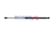 Gasfeder, Koffer-/Laderaum BOGAP A5260117