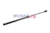 Gasfeder, Koffer-/Laderaum BOGAP A5260117 Bild Gasfeder, Koffer-/Laderaum BOGAP A5260117