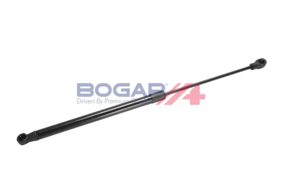 Gasfeder, Koffer-/Laderaum BOGAP A5260117 Bild Gasfeder, Koffer-/Laderaum BOGAP A5260117