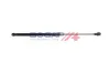 Gasfeder, Koffer-/Laderaum BOGAP A5260117 Bild Gasfeder, Koffer-/Laderaum BOGAP A5260117
