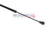 Gasfeder, Koffer-/Laderaum BOGAP A5260117 Bild Gasfeder, Koffer-/Laderaum BOGAP A5260117