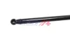 Gasfeder, Koffer-/Laderaum BOGAP A5260117 Bild Gasfeder, Koffer-/Laderaum BOGAP A5260117