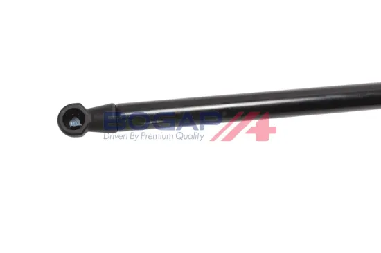 Gasfeder, Koffer-/Laderaum BOGAP A5260117 Bild Gasfeder, Koffer-/Laderaum BOGAP A5260117