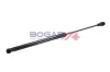 Gasfeder, Koffer-/Laderaum BOGAP A5260120 Bild Gasfeder, Koffer-/Laderaum BOGAP A5260120